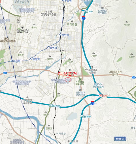 물건 사진 6