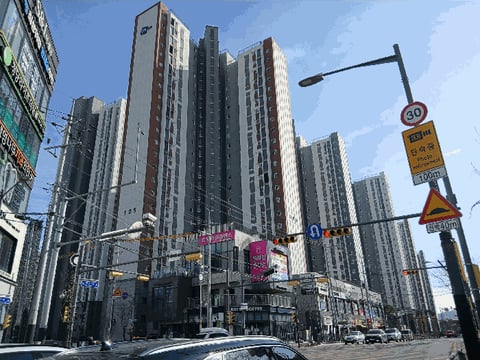 물건 사진 7