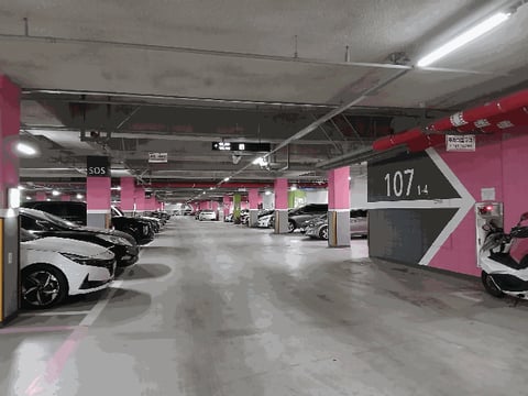 물건 사진 9