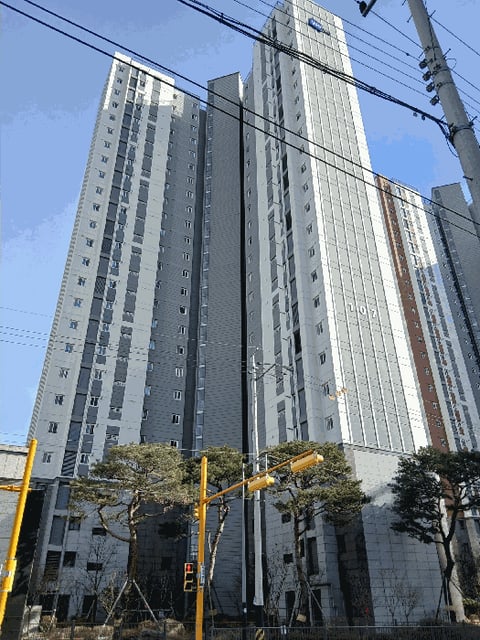 물건 사진 10
