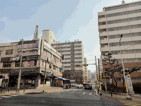 물건 사진 11