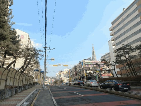 물건 사진 12