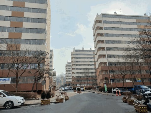 물건 사진 14