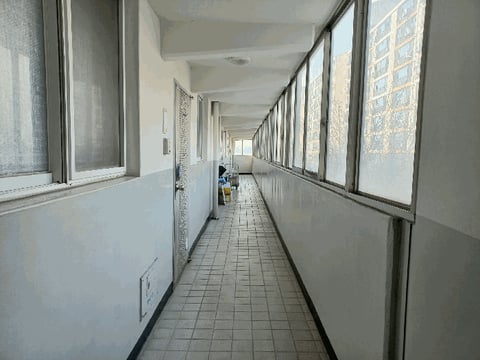 물건 사진 16