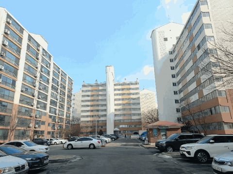 물건 사진 17