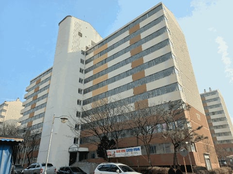 물건 사진 18