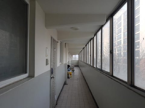 물건 사진 4