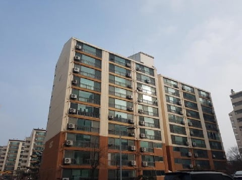 물건 사진 6