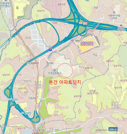 물건 사진 8
