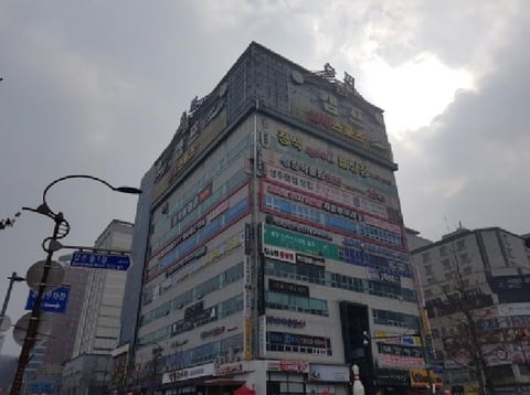 물건 사진 1