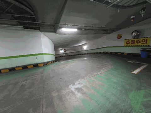 물건 사진 15