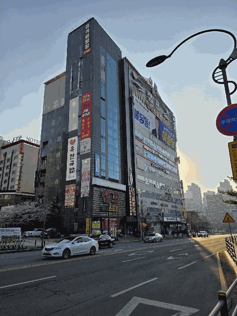 물건 사진 16