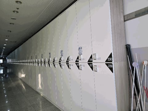 물건 사진 18