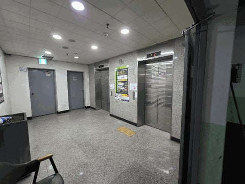 물건 사진 19