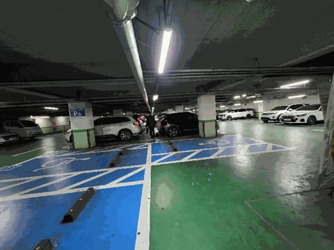 물건 사진 20