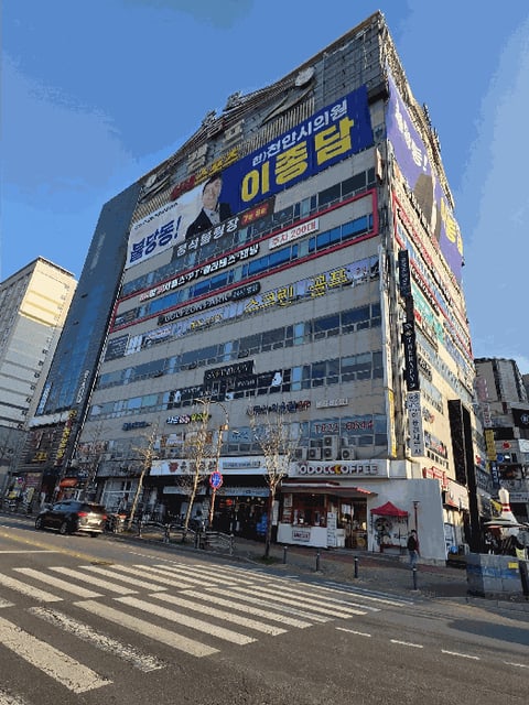 물건 사진 21