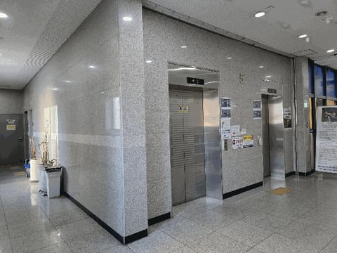 물건 사진 22