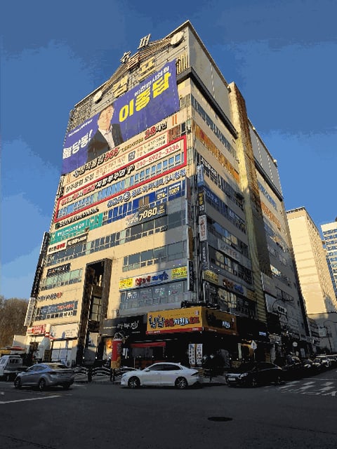 물건 사진 26