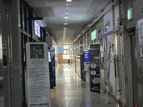 물건 사진 28