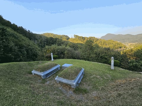 물건 사진 17