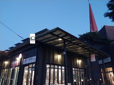 물건 사진 6