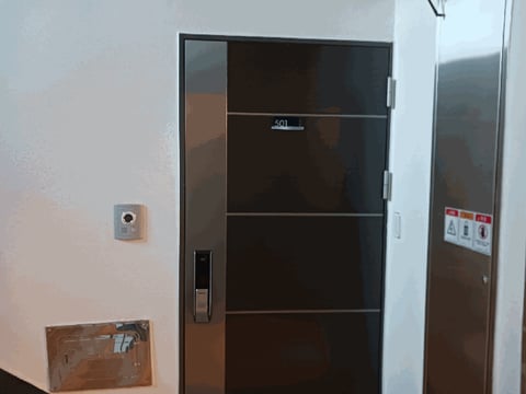 물건 사진 11