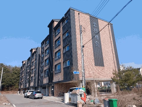 물건 사진 13