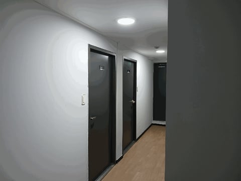 물건 사진 14