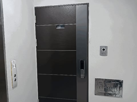 물건 사진 17