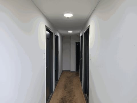 물건 사진 18