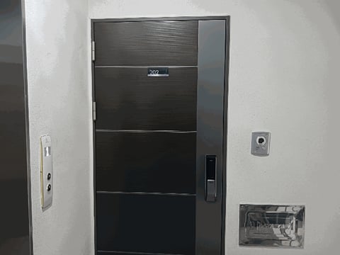 물건 사진 19