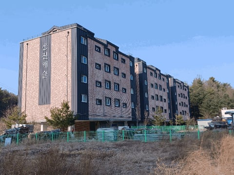 물건 사진 20