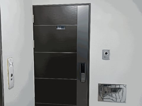 물건 사진 9