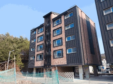 물건 사진 10