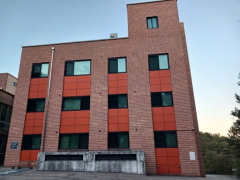물건 사진 18