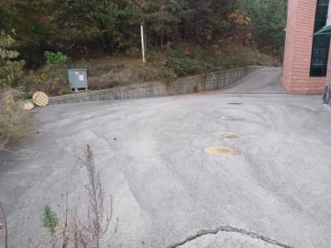 물건 사진 19