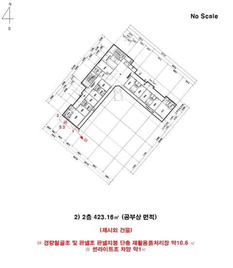 물건 사진 26