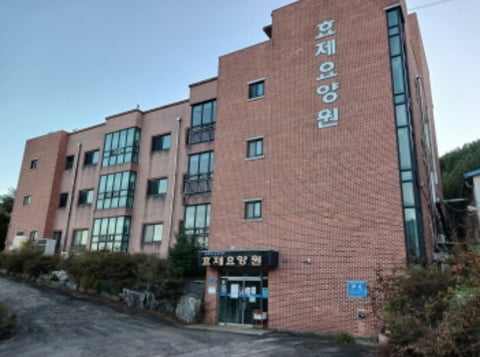 물건 사진 4