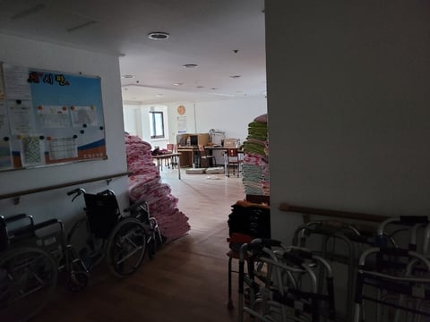 물건 사진 39