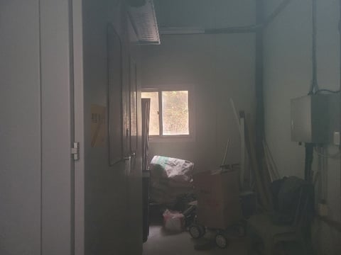물건 사진 40