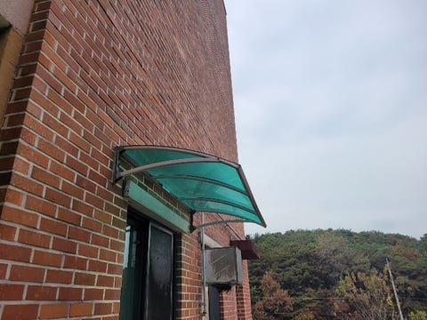 물건 사진 45