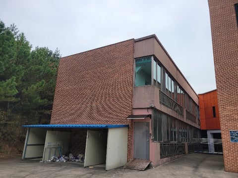 물건 사진 48