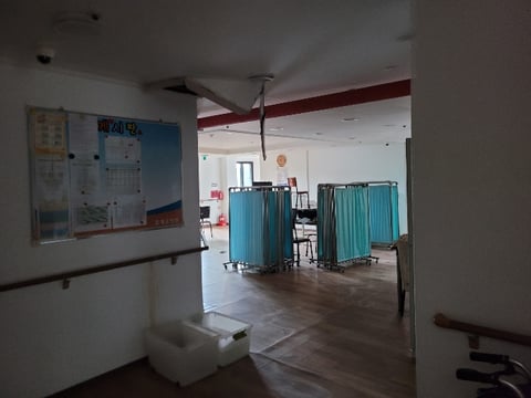 물건 사진 51