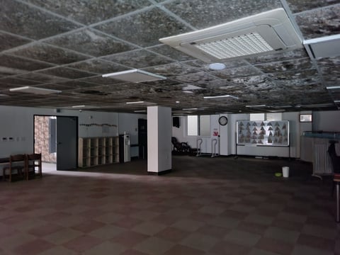 물건 사진 52