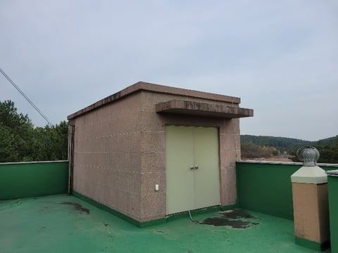물건 사진 54