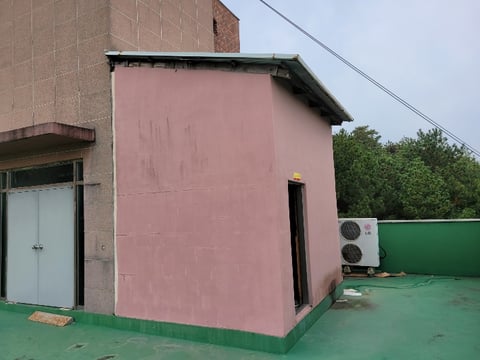 물건 사진 55