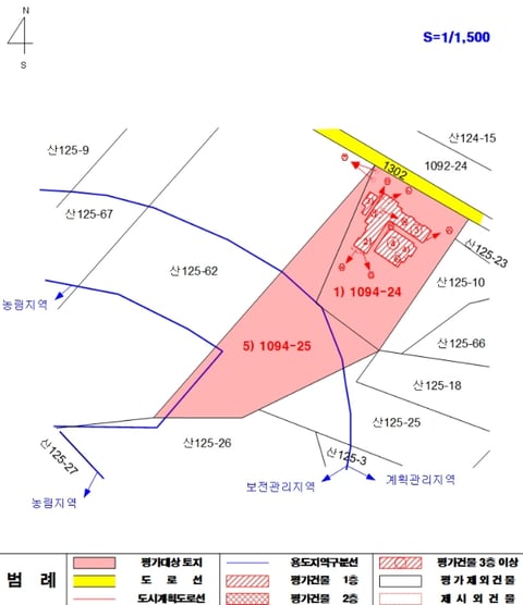 물건 사진 60