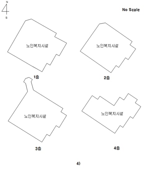 물건 사진 61