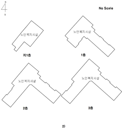 물건 사진 62