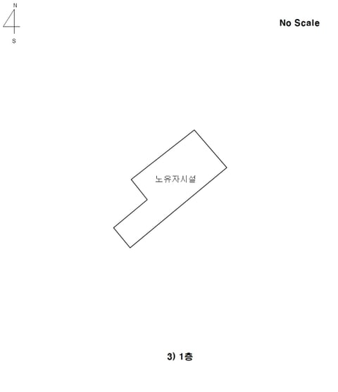 물건 사진 63